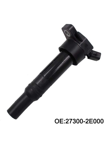 Ateşleme Bobini 27300-2E000 273002E000 Hyundai Elantra Kia Soul Forte 1.8l 2.0l 2011-2014 (Yurt Dışından)