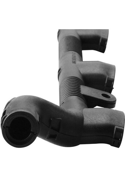 Ateşleme Bobini Paketi Kablolama Borusu 06F971824C Audi A1/a3/a4/a6/tt Ateşleme Bobini Kablolama Konnektörü Için Uygundur (Yurt Dışından)