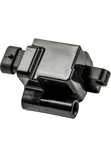 Araba Ateşleme Bobini Chevrolet Silverado Gmc Sierra Yukon Hummer Cadillac 12570553 12558693 23218007 (Yurt Dışından)
