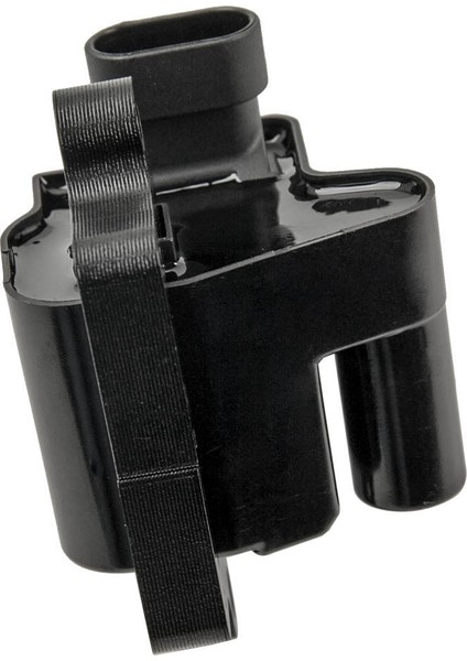 Araba Ateşleme Bobini Chevrolet Silverado Gmc Sierra Yukon Hummer Cadillac 12570553 12558693 23218007 (Yurt Dışından)