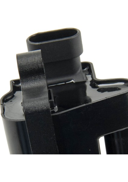 Araba Ateşleme Bobini Chevrolet Silverado Gmc Sierra Yukon Hummer Cadillac 12570553 12558693 23218007 (Yurt Dışından)
