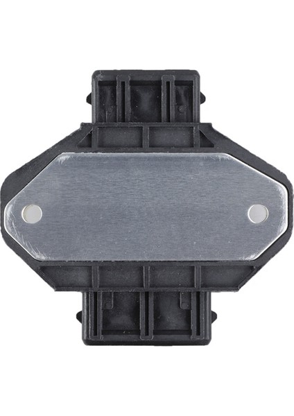 Yeni 8D0905351 4D0905351 DIS408 Ateşleme Kontrol Modülü Ateşleyicisi Audi A4 A8 Quattro Vw Beetle Passat Için (Yurt Dışından)