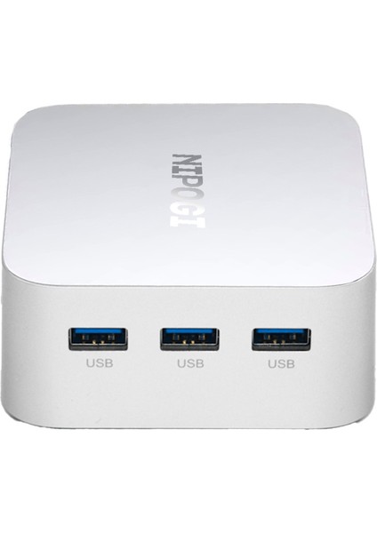 T8 Plus N100 Intel Alder Lake 12.nesil N100 16GB Ddr5 512GB Nvme Wifi 5 Bt 4.2 WIN11 Mini Pc