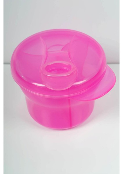 Toz Mama Kabı Pembe modelleri