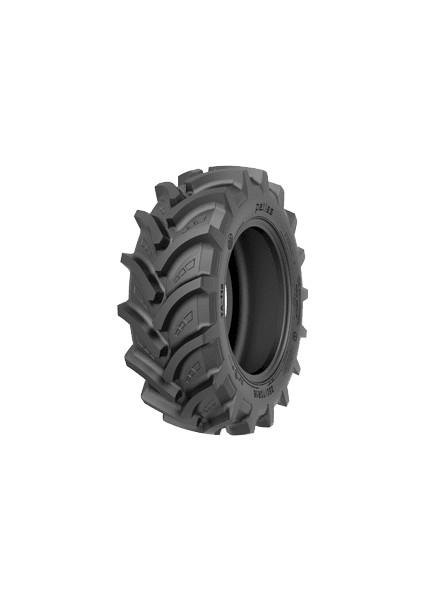 240/70R16 Tl 104A8/101B TA110 Traktör Lastik (Üretim Yılı : 2024)