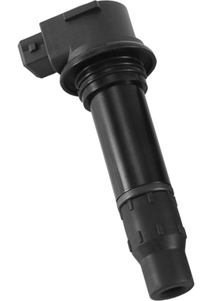 DMO-178000 Motosiklet Parçaları Ateşleme Bobini Cfmoto CF250NK CF250SR CF250-6 Cf Moto 250NK 250SR 250-6 (Yurt Dışından)