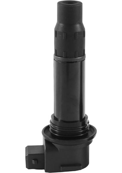 DMO-178000 Motosiklet Parçaları Ateşleme Bobini Cfmoto CF250NK CF250SR CF250-6 Cf Moto 250NK 250SR 250-6 (Yurt Dışından)