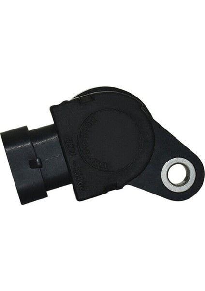 4 Adet Ateşleme Bobini 27301-23400 Kia Carens Fc Clarus Gc K9A Shuma Fb 1.8ı Için (Yurt Dışından)