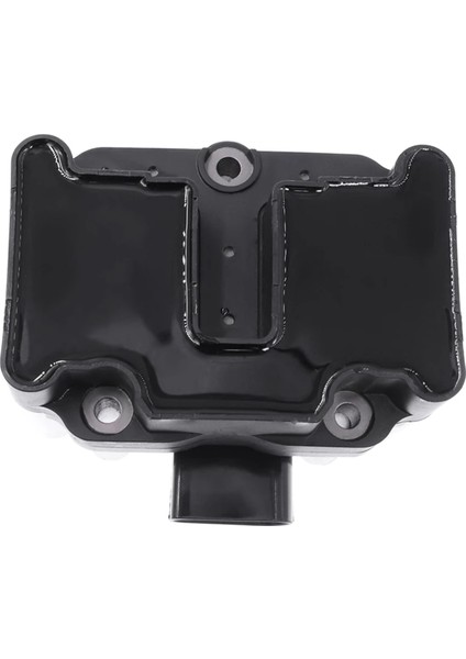 032905106-VW Jetta-Polo-Passat Için Otomatik Ateşleme Bobini (Yurt Dışından)