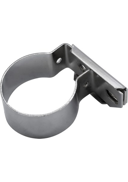 Ford Mustang F150 260 289 260 289 302 351W 351C 400 Krom Araba Aksesuarları Için Araba Ateşleme Bobini Braketi (Yurt Dışından)