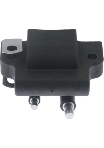 Johnson Evinrude Dıştan Takma Motor Modülü Motorları Için Deniz Ateşleme Bobini Kıvılcım Bobinleri 582508 18-5179 183-2508 (Yurt Dışından)
