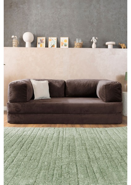 Godila Çok Amaçlı Sofa Çift Kişilik Yatak Koltuk