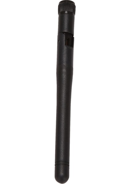 433MHZ Anten 5dbi Gsm Rp-Sma Fiş Kauçuk Su Geçirmez Lorawan Anten + Ipx - Sma Küçük Kablo Uzatma (Yurt Dışından)