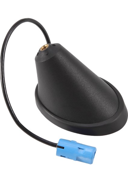 Opel Astra Gh Corsa C Zafira Ab Meriva Için Anten Çatı Anten Anten Tabanı Için (Yurt Dışından)