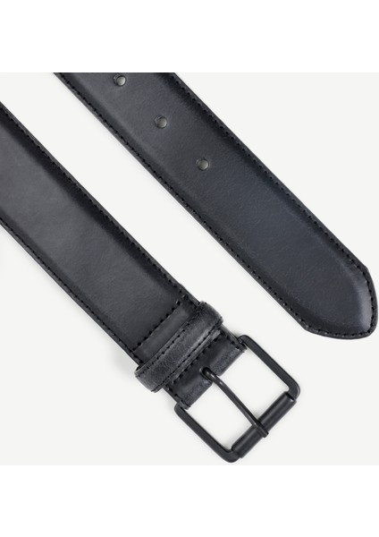 Düz Deri Erkek Kemer fiyatları