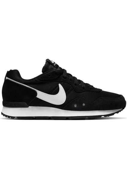 Wmns Venture Runner Kadın Siyah CK2948001