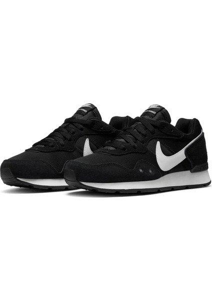 Wmns Venture Runner Kadın Siyah CK2948001 modelleri