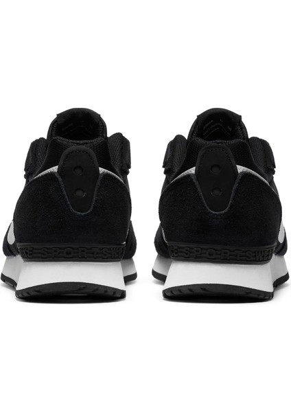 Wmns Venture Runner Kadın Siyah CK2948001 fırsatları