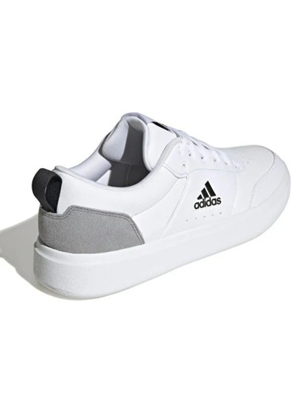 Park St Erkek Beyaz Sneaker IG9849 indirimleri