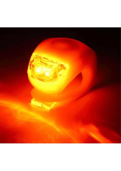 Paten Işıklı Boy Ayarlanabilir Alüminyum Gövde 2 Fonsiyonlu Çocuk Alıştırma Pateni LED Işıkı modelleri