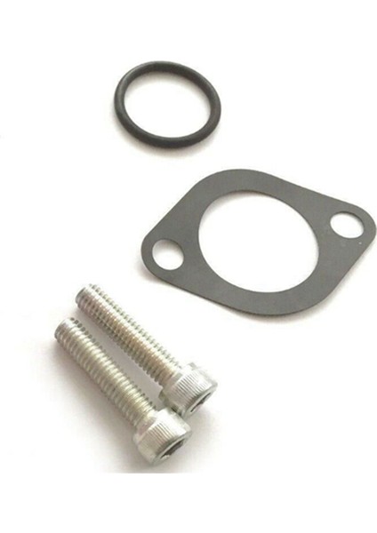 Basınç Emme Kontrol Vanası Scv Toyota Nissan Navara Mitsubishi L200 Için Uygundur (Yurt Dışından) fırsatları