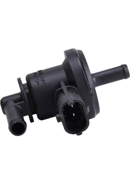 Kıa Soul 2010-2012 29010-2B000 Için Araba Buhar Kabı Boşaltma Vanası Solenoidi (Yurt Dışından) modelleri