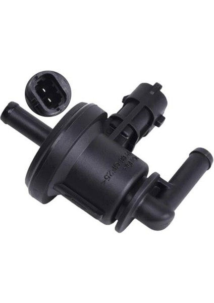 Kıa Soul 2010-2012 29010-2B000 Için Araba Buhar Kabı Boşaltma Vanası Solenoidi (Yurt Dışından) fırsatları