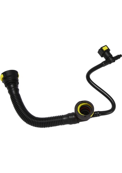 1192Q5 1192R2 1192Q7 Krank Kutusu Havalandırma Hortumu Peugeot 106 306 206 206 Hatcheback 206 Sw Citroen Xsara Picasso (Yurt Dışından) modelleri