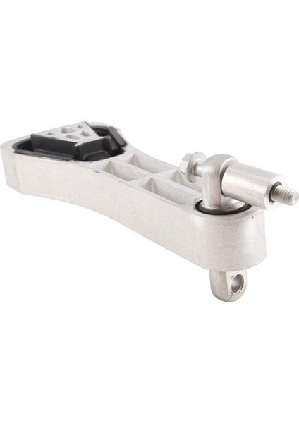 Otomatik Motor Montaj Braketi Motor Sabitleme Braketi Süspansiyon Ayakları Motor Braketi Volvo XC60 XC90 S90 V90 31430195 (Yurt Dışından) indirimleri