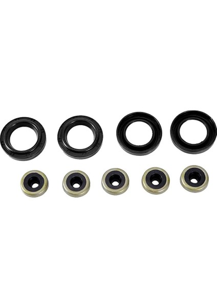 12030-P2A-000 Honda Civic Del Sol Vana Kapağı Conta Takımı Seti (Yurt Dışından) modelleri