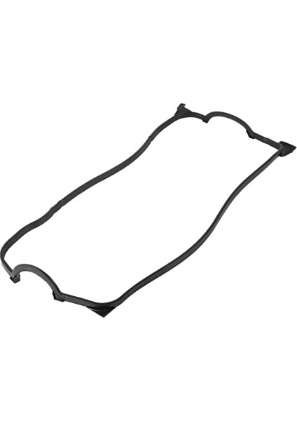 12030-P2A-000 Honda Civic Del Sol Vana Kapağı Conta Takımı Seti (Yurt Dışından) fırsatları