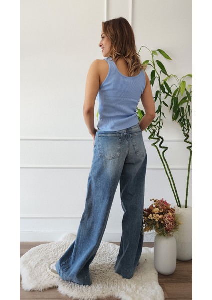 Palazzo Jean fiyatları