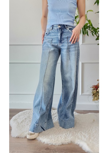 Palazzo Jean modelleri