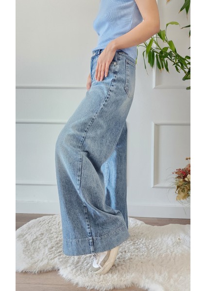 Palazzo Jean fırsatları