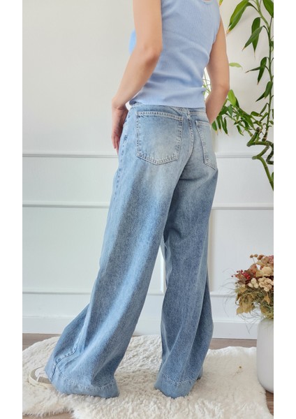 Palazzo Jean indirimleri