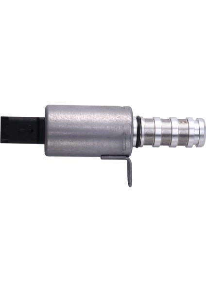 Yağ Kontrol Vanası Zamanlama Kontrol Solenoidi Mini Bmw 11367587760 11367604292 Citroen Peugeot 1922V9 1922R7 V758776080 (Yurt Dışından)