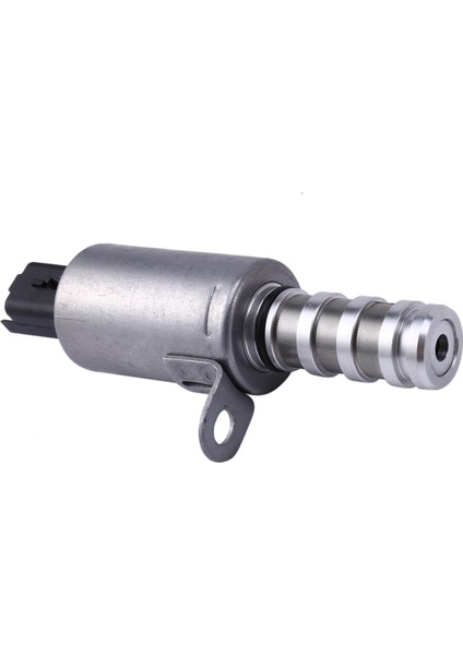 Yağ Kontrol Vanası Zamanlama Kontrol Solenoidi Mini Bmw 11367587760 11367604292 Citroen Peugeot 1922V9 1922R7 V758776080 (Yurt Dışından)