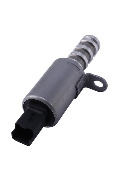 Yağ Kontrol Vanası Zamanlama Kontrol Solenoidi Mini Bmw 11367587760 11367604292 Citroen Peugeot 1922V9 1922R7 V758776080 (Yurt Dışından)