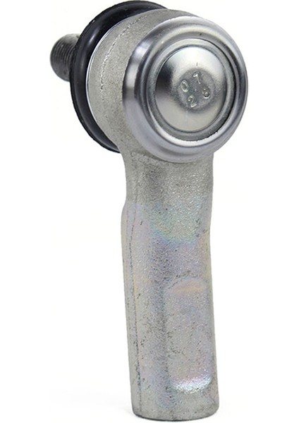 Toyota Fortuner Için Direksiyon Rot Ucu TGN61 TGN51 Hilux KUN26 KUN25 GGN25 45046-09281 4504609281 (Yurt Dışından)