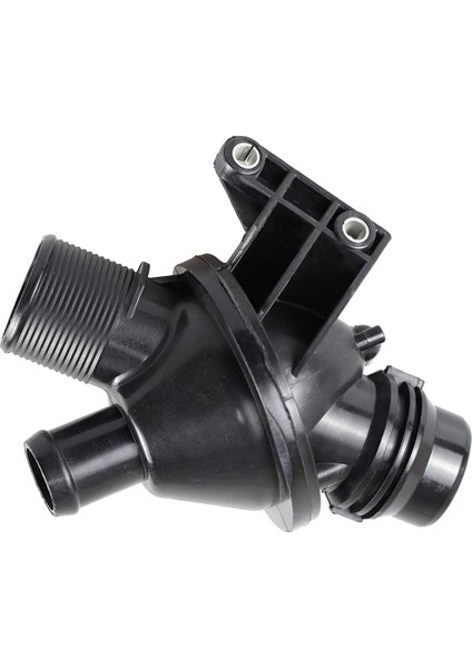 Termostat Tertibatı-Bmw F20 F30 F10 X1 X3 X4 X5 125I 320I 328I 520I 528I N20 11538635689 11538648791 (Yurt Dışından)