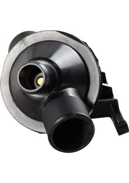 Termostat Tertibatı-Bmw F20 F30 F10 X1 X3 X4 X5 125I 320I 328I 520I 528I N20 11538635689 11538648791 (Yurt Dışından)