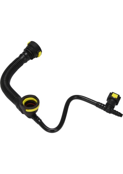 1192Q5 1192R2 1192Q7 Krank Kutusu Havalandırma Hortumu Peugeot 106 306 206 206 Hatcheback 206 Sw Citroen Xsara Picasso (Yurt Dışından) fırsatları