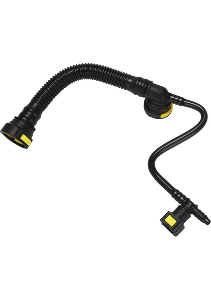 1192Q5 1192R2 1192Q7 Krank Kutusu Havalandırma Hortumu Peugeot 106 306 206 206 Hatcheback 206 Sw Citroen Xsara Picasso (Yurt Dışından) indirimleri