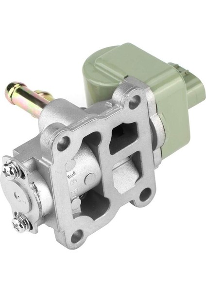 Rölanti Hava Kontrol Vanası Iacv 22270-15010 Toyota Corolla Celica 1995-1997 Araba Aksesuarları Için Fit (Yurt Dışından) modelleri