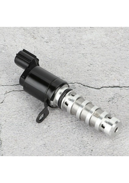 Eksantrik Mili Değişken Zamanlama Solenoid Valf Vvt Solenoid Valf Hyundai I10 I20 Kia Picanto Rio 24375-03010 (Yurt Dışından)