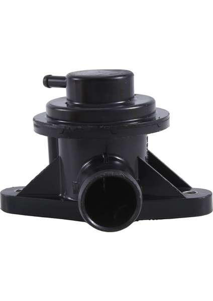 1 Adet Intercooler Baypas Bov Vanası Mazda 3 6 Cx-7 2.3 Turbo L3K9-20-250A Için (Yurt Dışından) fiyatları