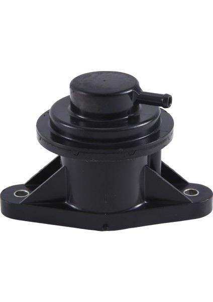 1 Adet Intercooler Baypas Bov Vanası Mazda 3 6 Cx-7 2.3 Turbo L3K9-20-250A Için (Yurt Dışından) fırsatları