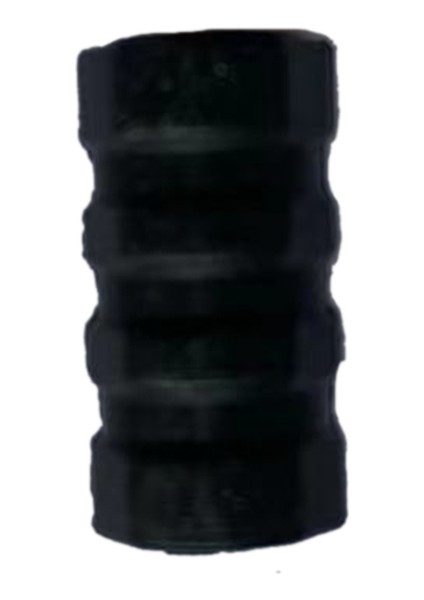 Toyota Corolla E12 2002-2007 BCF1376A Için Ön Fren Kaliper Kaydırıcı Pim Kılavuz Takımı (Yurt Dışından)