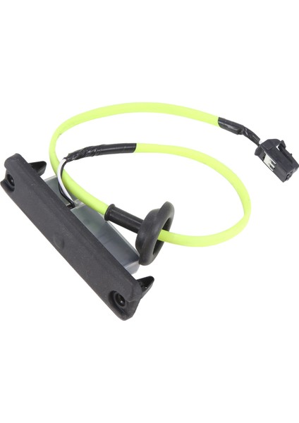 812601H300 Kia Ceed 2007-2012 Araba Bagaj Kolu Kilidi Araba Aksesuarları Otomobil Parçaları 81260-1H300 (Yurt Dışından) modelleri