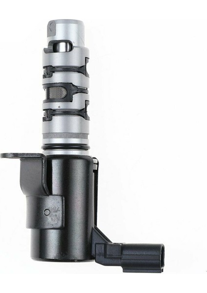 Eksantrik Mili Değişken Zamanlama Kontrol Vanası Solenoid Vvt 2003-2007 Honda Accord 2003-2011 Elements 2.4l 15830-RAA-A01 (Yurt Dışından)